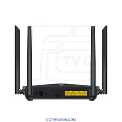 مودم روتر سیم کارتی نتربیت NWR-M920 LTE