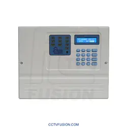 دزدگیر اماکن سیم کارتی سیتی گارد دلتا2
