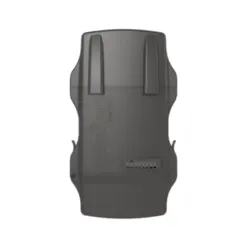 رادیو وایرلس میکروتیک NetMetal 5SHP triple