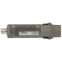 Metal 52 ac رادیو وایرلس میکروتیک