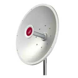 آنتن سالید دیش میکروتیک مدل mANT30 PA