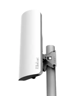 آنتن سکتور میکروتیک مدل mANT 19s