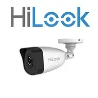 دوربین مداربسته هایلوک مدل IPC-B150H - دوربین تحت شبکه-نظارت تصویر