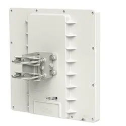 رادیو وایرلس میکروتیک QRT 5 ac