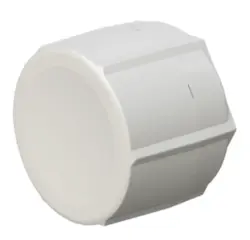 رادیو LTE میکروتیک مدل SXT LTE Kit