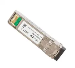 ماژول فیبر نوری S+85DLC03D