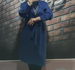 مانتو زنانه کد 556 - مانتوسنتر