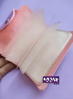 جا کارتی فانتزی 2