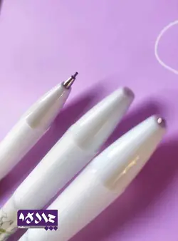 اتود 0.7 طرح بهار