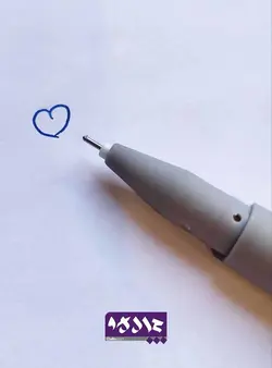 روان نویس طرح کاکتوس