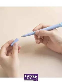 روان نویس طرح کاکتوس