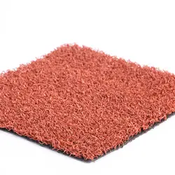 چمن مصنوعی TG PRO/R (پات قرمز) - ۱۵ میل - چمن مصنوعی - فروش اینترنتی چمن مصنوعی