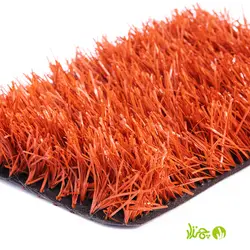 چمن مصنوعی MG PRO140/R (الیاف منوفیلامنت) - ۵۰ میل - چمن مصنوعی - فروش اینترنتی چمن مصنوعی