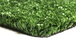 مشخصات، قیمت و خرید چمن مصنوعی مدل صحرا | چمنزار