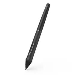 مشخصات، قیمت و خرید ایکس پی پن آرتیست پرو 15.6 اینچ % XP PEN