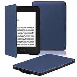 کتابخوان All-new Kindle Paperwhite 8GB - فروشگاه چاپگر پایتخت