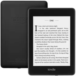 کتابخوان All-new Kindle Paperwhite 8GB - فروشگاه چاپگر پایتخت