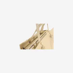 کیف دستی زنانه چرم آرا مدل z060