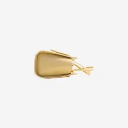 کیف دستی زنانه چرم آرا مدل z060