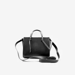 کیف دستی زنانه چرم آرا مدل z060