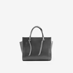 کیف دستی زنانه چرم آرا مدل z060