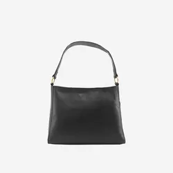 کیف دستی زنانه چرم آرا مدل z058