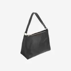 کیف دستی زنانه چرم آرا مدل z058