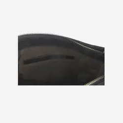 کیف دستی زنانه چرم آرا مدل z058