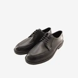 کفش رسمی مردانه مدل sh117