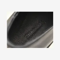 کفش رسمی مردانه مدل sh117