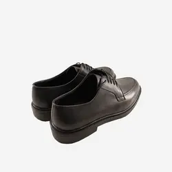 کفش رسمی مردانه مدل sh117