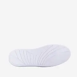 کفش روزمره مردانه مدل sh134 me