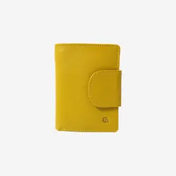 ست دو تکه چرم مدل s021