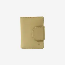 ست دو تکه چرم مدل s021