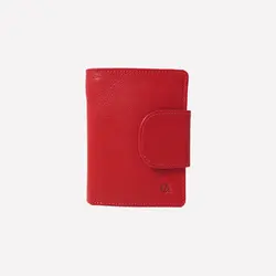 ست دو تکه چرم مدل s021