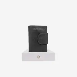 ست دو تکه چرم مدل s021