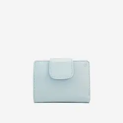 ست دو تکه چرم مدل s021