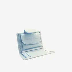 ست دو تکه چرم مدل s021