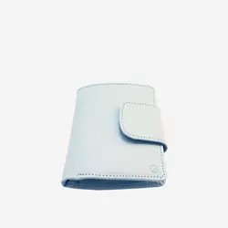 ست دو تکه چرم مدل s021