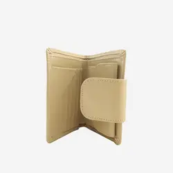 ست دو تکه چرم مدل s021