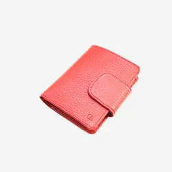 ست دو تکه چرم مدل s021