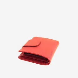 ست دو تکه چرم مدل s021