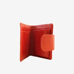 ست دو تکه چرم مدل s021