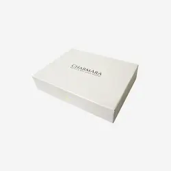 ست دو تکه چرم مدل s021