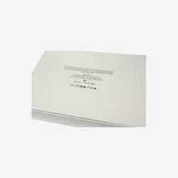 ست دو تکه چرم مدل s021