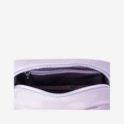 کیف دوشی چرم زنانه مدل d108