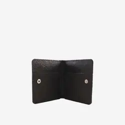 کیف جاکارتی چرم مدل jkj010