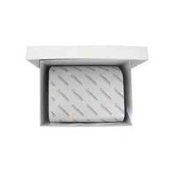 کیف پاسپورتی چرم آرا مدل pj022