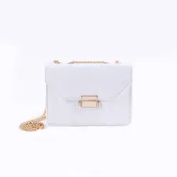 کیف دوشی چرم آرا مدل d099