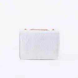 کیف دوشی چرم آرا مدل d099